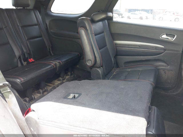 1C4RDHDGXJC239623 Dodge 2018