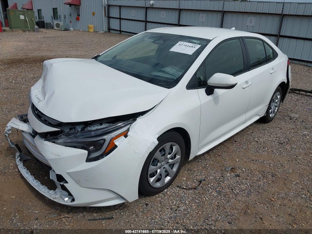JTDBCMFE5SJ043529 Toyota 2zr-fxe