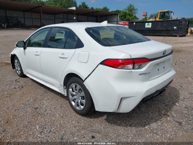 JTDBCMFE5SJ043529 Toyota 2zr-fxe