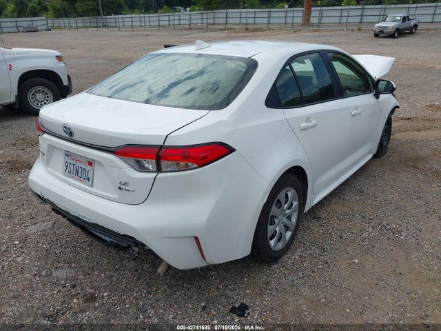 JTDBCMFE5SJ043529 Toyota 2zr-fxe