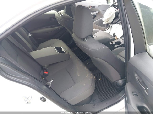 JTDBCMFE5SJ043529 Toyota 2zr-fxe