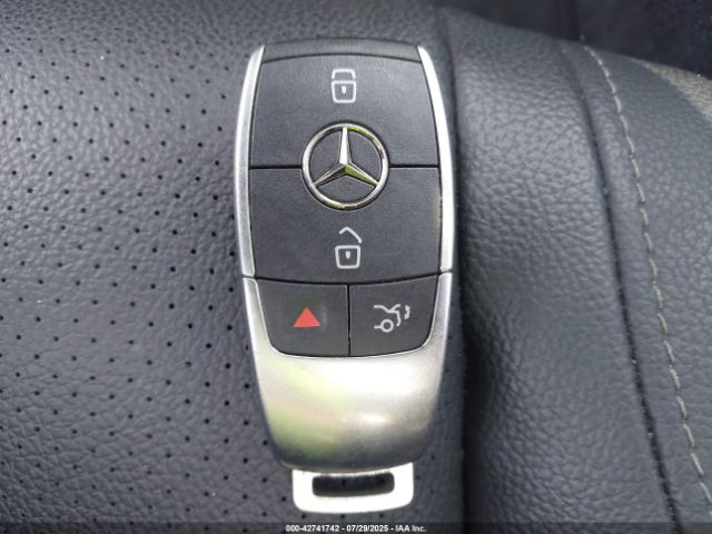 2023 MERCEDES-BENZ GLS 450 4JGFF5KE6PA943573 Photo 10