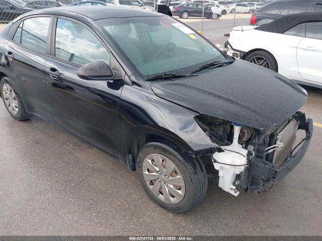 KIA gdi gamma 2018 3KPA24AB6JE079947 Image 18