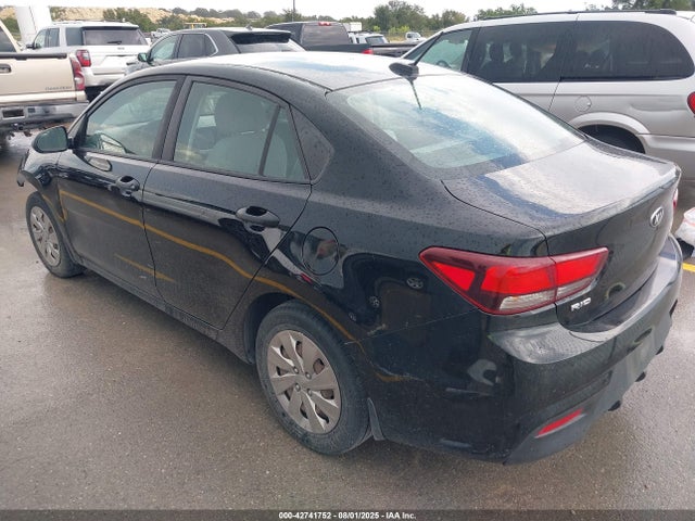 KIA gdi gamma 2018 3KPA24AB6JE079947 Image 3