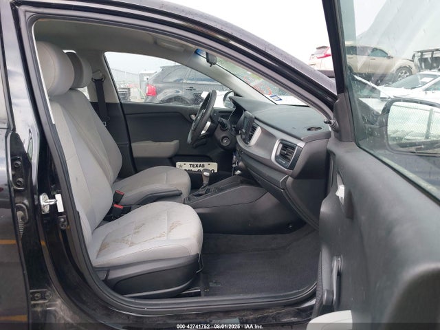KIA gdi gamma 2018 3KPA24AB6JE079947 Image 5