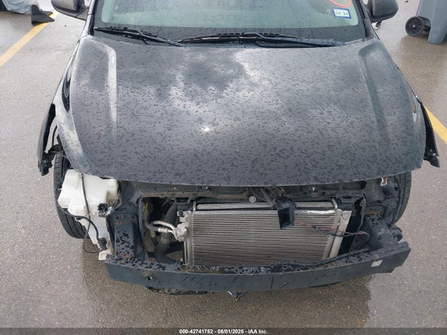 KIA gdi gamma 2018 3KPA24AB6JE079947 Image 6