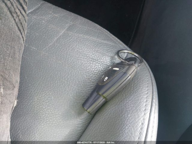 2007 SAAB 9-3 YS3FD49Y871118003 Photo 10