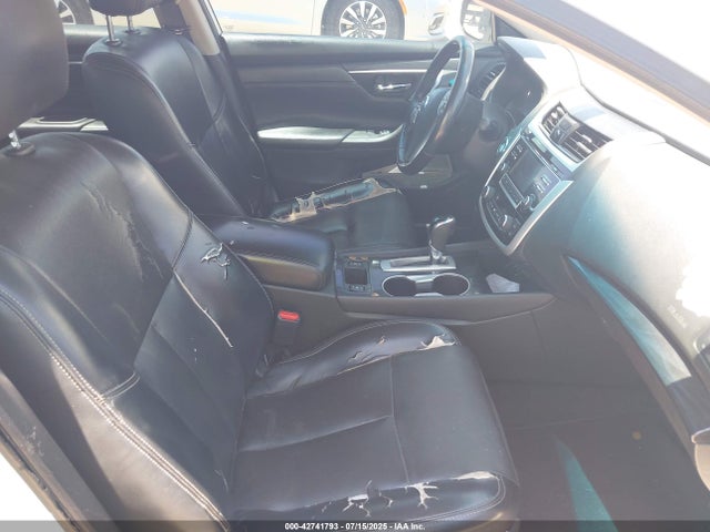 1N4AL3AP3JC130532 Nissan 2018