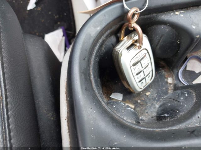 2018 CHRYSLER PACIFICA 2C4RC1BG8JR128864 Photo 10