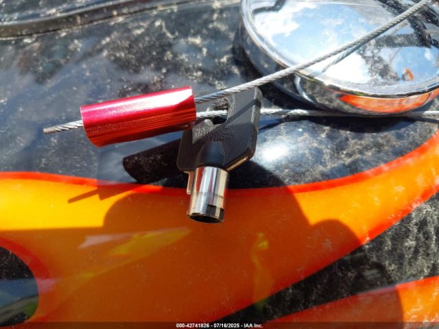 2012 HARLEY-DAVIDSON FXDWG 1HD1GPM18CC314024 Photo 10