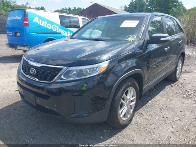 5XYKT3A6XEG449398 KIA dohc t-gdi theta-ii