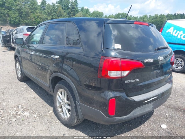 5XYKT3A6XEG449398 KIA dohc t-gdi theta-ii