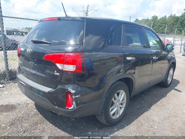 5XYKT3A6XEG449398 KIA dohc t-gdi theta-ii