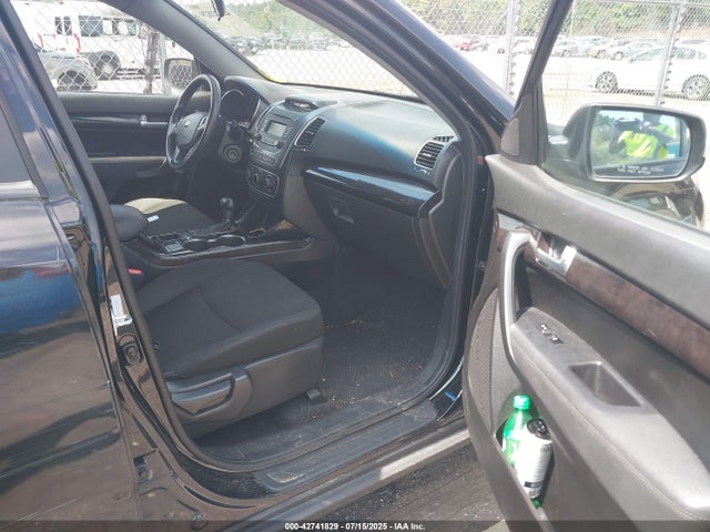 5XYKT3A6XEG449398 KIA dohc t-gdi theta-ii