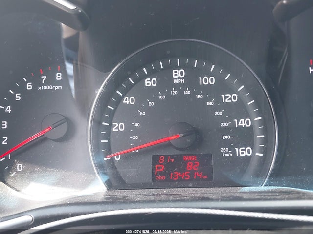 5XYKT3A6XEG449398 KIA dohc t-gdi theta-ii