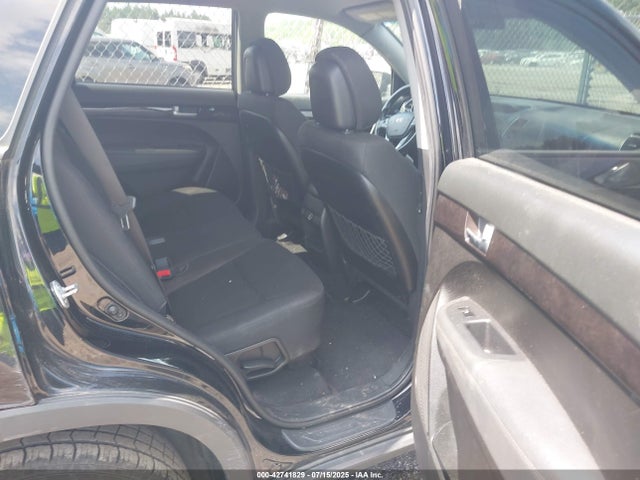 5XYKT3A6XEG449398 KIA dohc t-gdi theta-ii