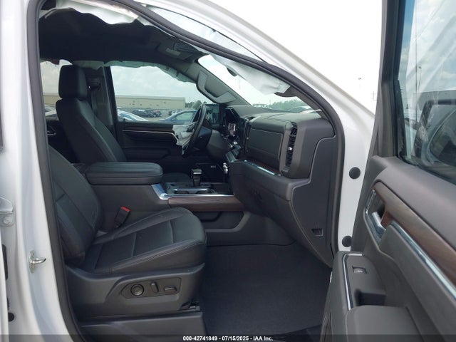 3GTUUDEDXPG133735 GMC l84