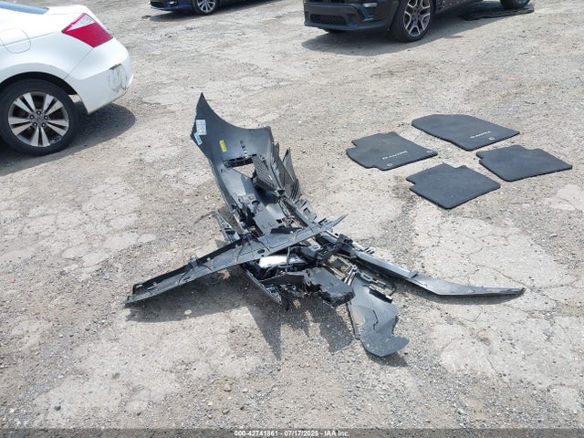 Hyundai mpi nu 2020 5NPD74LF2LH599253 Image 12