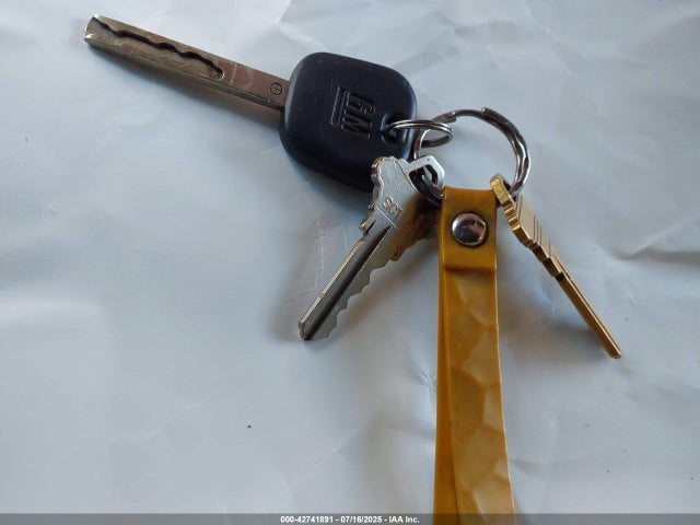Aukcja sprzedaży 2017 Gmc Savana 2500, vin: 1GTW7AFF1H1913248, numer aukcji: 42741891