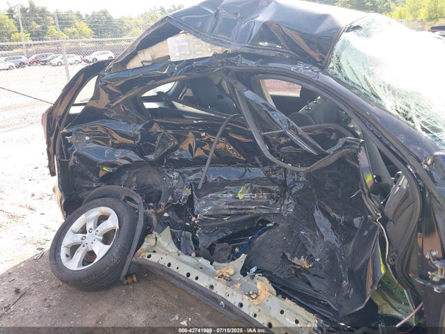 3CZRU6H36GM724385 Honda r18z9