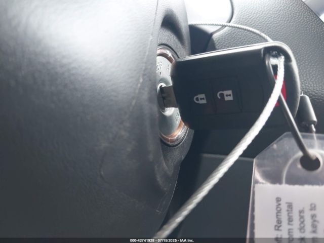 2024 MITSUBISHI MIRAGE G4 ML32FUFJ5RHF18575 Photo 10