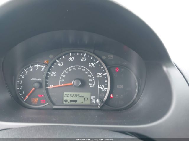 2024 MITSUBISHI MIRAGE G4 ML32FUFJ5RHF18575 Photo 6