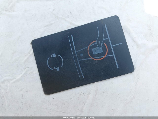 2023 TESLA MODEL 3 5YJ3E1EA8PF486056 Photo 10