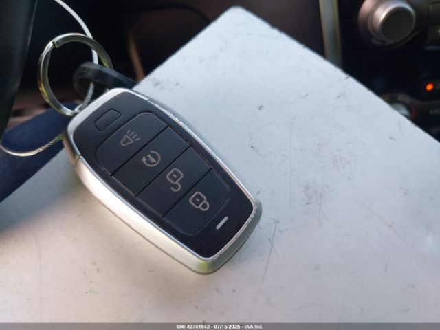 2019 NISSAN PATHFINDER 5N1DR2MN5KC615231 Photo 10