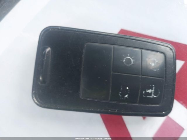 2011 VOLVO XC60 YV4940DZ3B2181569 Photo 10