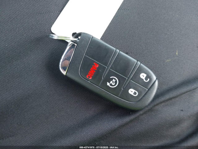 ZFBCFXBTXGP376155 Fiat 500X