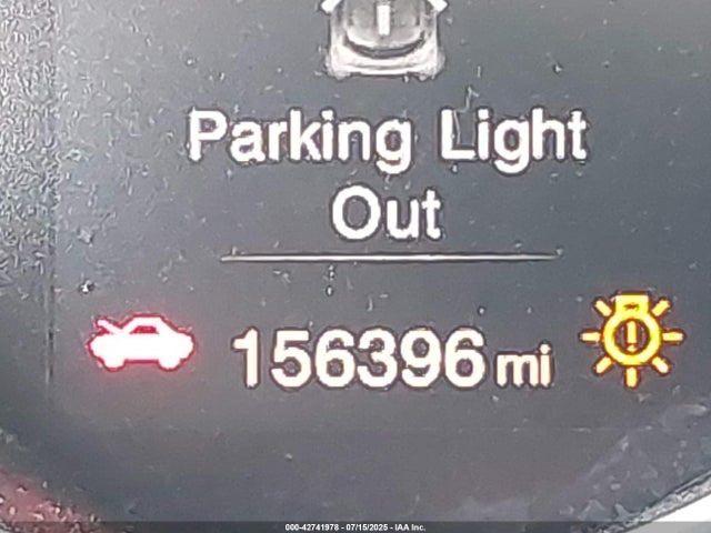 ZFBCFXBTXGP376155 Fiat 500X