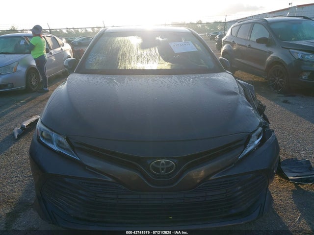JTNB11HK9J3034211 Toyota a25a-fks