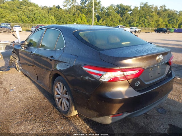 JTNB11HK9J3034211 Toyota a25a-fks