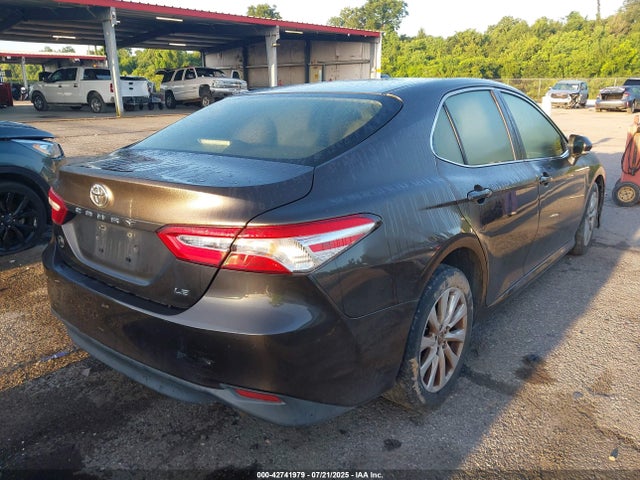 JTNB11HK9J3034211 Toyota a25a-fks