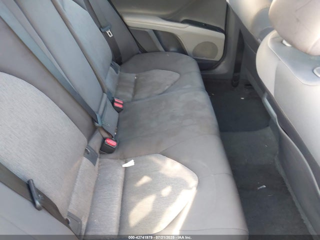 JTNB11HK9J3034211 Toyota a25a-fks