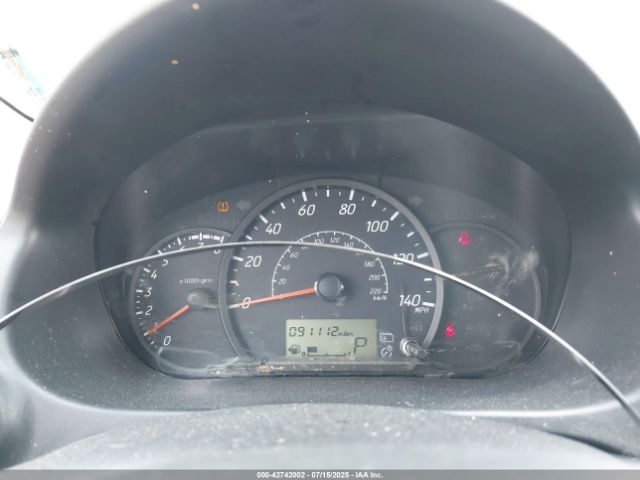 2019 MITSUBISHI MIRAGE G4 ML32F3FJXKHF18958 Photo 6