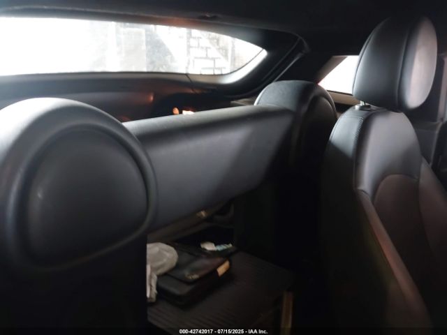 2012 MINI COOPER S WMWSX3C51CT465660 Photo 7