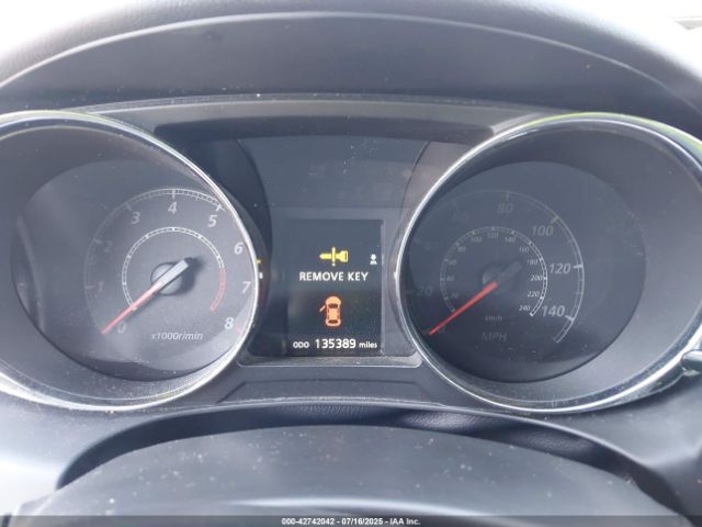 2018 MITSUBISHI OUTLANDER SPORT JA4AR3AU2JU011406 Photo 6