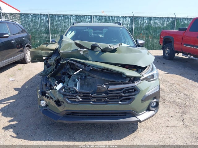 4S4GUHL6XR3782476 Subaru na