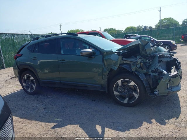 4S4GUHL6XR3782476 Subaru na