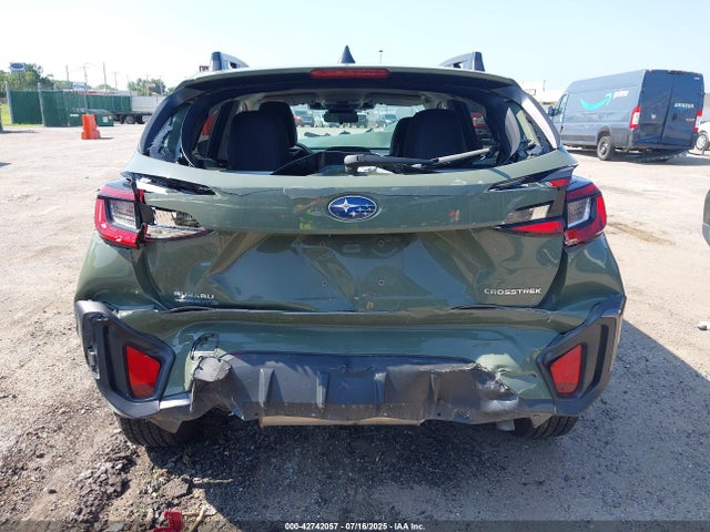 4S4GUHL6XR3782476 Subaru na