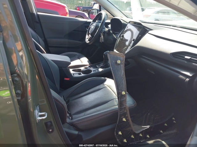 4S4GUHL6XR3782476 Subaru na