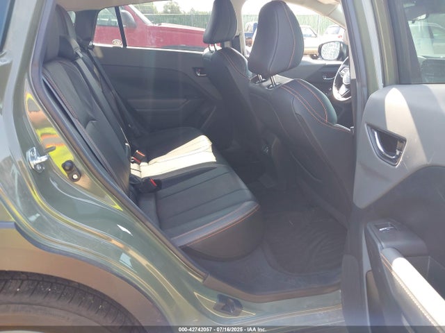4S4GUHL6XR3782476 Subaru na