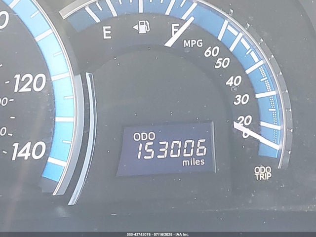 4T1BD1FK3EU121595 Toyota 2ar-fxe+2jm