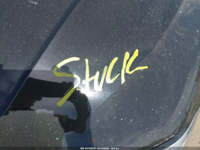 2020 BMW 330I WBA5R7C06LFH44168 Photo 9