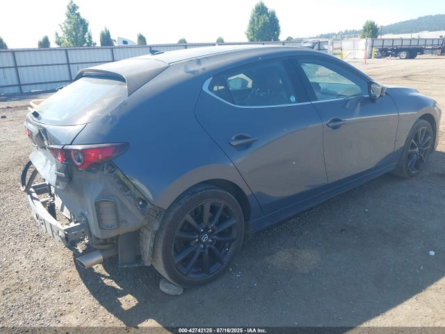 JM1BPAML5N1516063 Mazda py