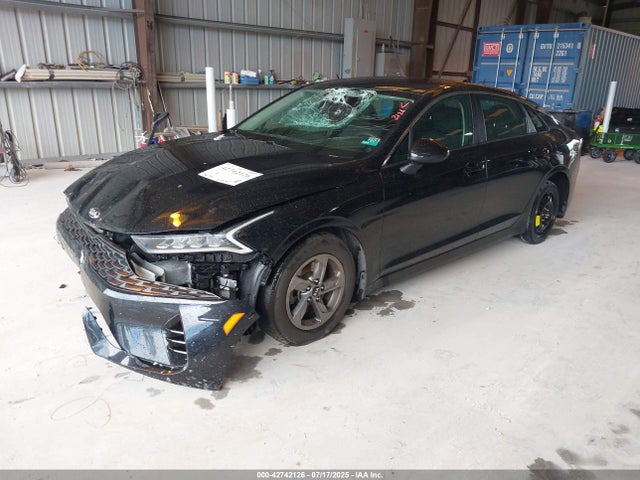 5XXG14J21MG014948 KIA t-gdi gamma ii