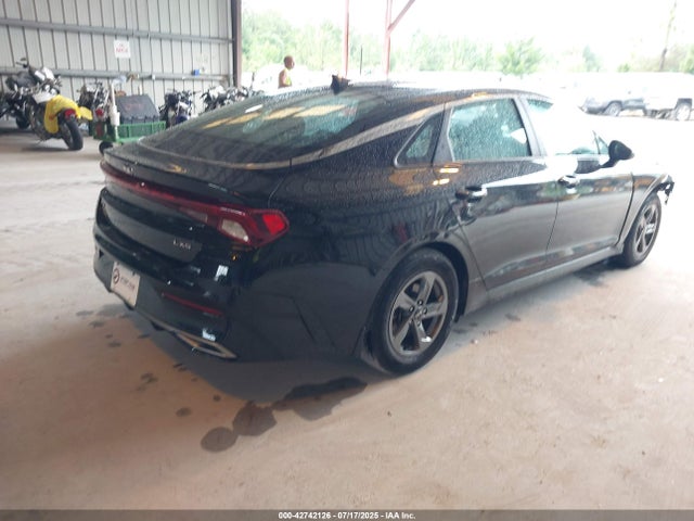 5XXG14J21MG014948 KIA t-gdi gamma ii