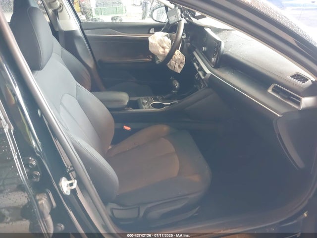 5XXG14J21MG014948 KIA t-gdi gamma ii
