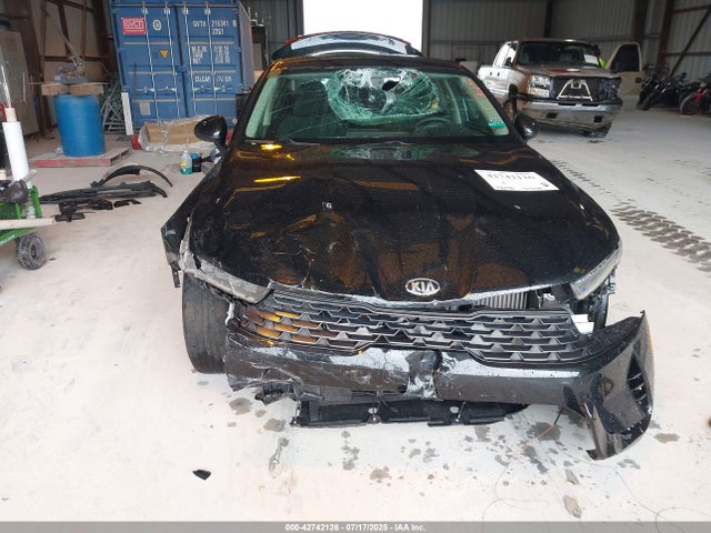 5XXG14J21MG014948 KIA t-gdi gamma ii